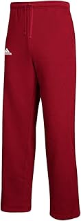 Pantalones de forro polar para hombre