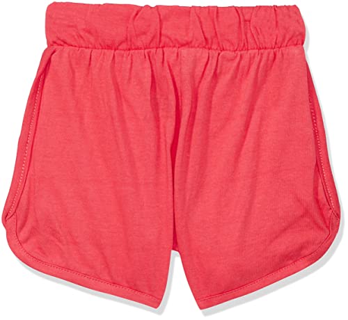 Image of Girls Girls' Shorts