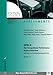 Produktbild OPHI-II. The Occupational Performance History Interview: Interview zur Betätigungsvorgeschichte (Edition Vita Activa - Ergotherapeutische Arbeitshilfen)