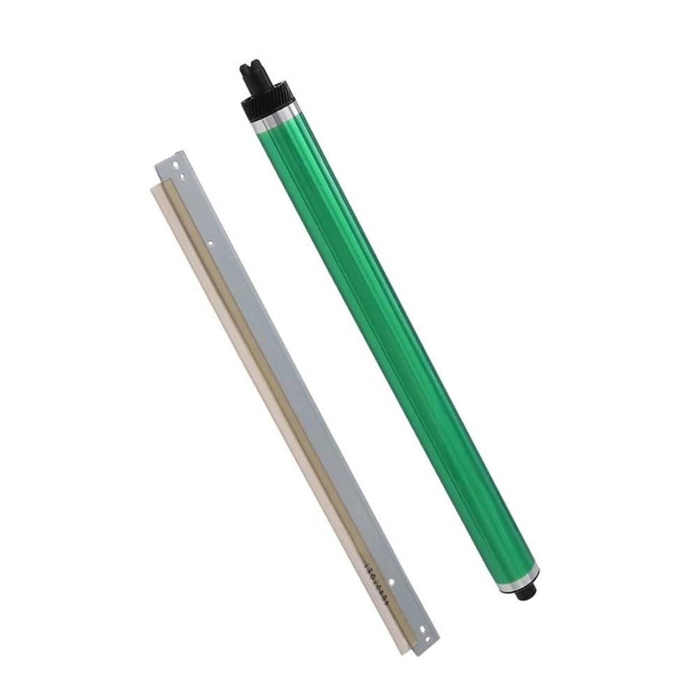 Kit unità tamburo adatto for Fujifilm DocuCentre V C2263 | V C2265 013R00677-Kit 113R00780-Kit CT351053-Kit CT351088-Kit 89K Lunga Durata