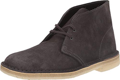 Image of Clarks Men's Desert Boot