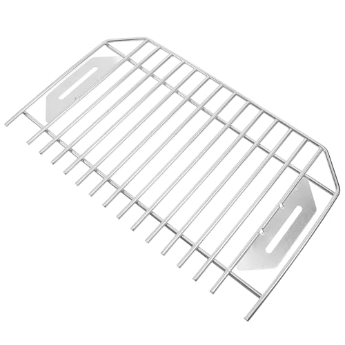 OATIPHO XeX[ttB^[Xg[i[Jo[ ʔrh~K[h Jl܂h~p rptB^[