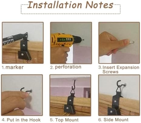 Breathable UV Protection Roller Blinds for Patios, Adjustable 15"x64" to 72", Sun Blocking Roman Shades for Windows – Optimal Light Control & Privacy