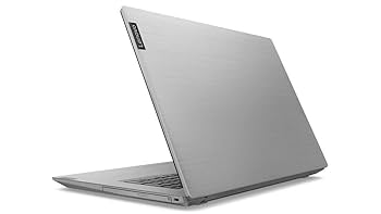 Lenovo ideapad l340 core i7 Office付き 8世代 Amazon.co.jp: 81LK001CJP IdeaPad L340 Gaming 15.6型 Core i7