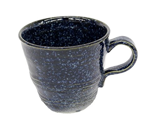 LbXG^[vCY Z aJtFV[Y  y}OJbvz VW