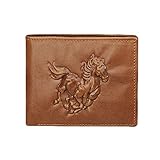 ♥ Tamaño de la billetera:11.5x9.5xCM;; Peso:150GR