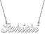 Sahithi - Silver