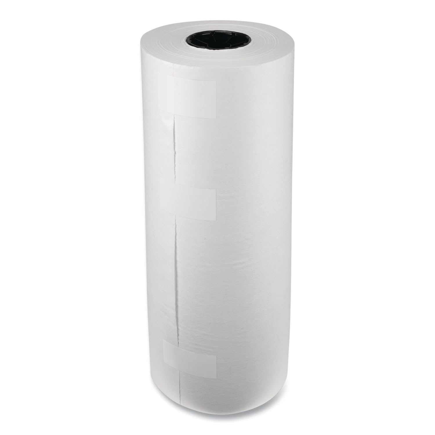 GEN Butcher Paper, 40 Lb, 24" X 900 Ft