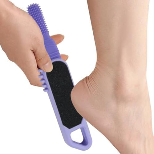 Bsbkoj ^R,_uwbhVR[N[jOuV | VRuV c[ | lƃVjA dp | Ђъꂽ ̂ z[ V[ oX Xp