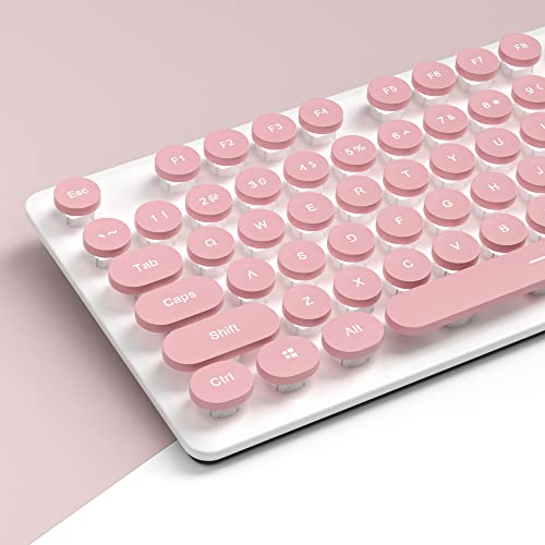 Photo complémentaire