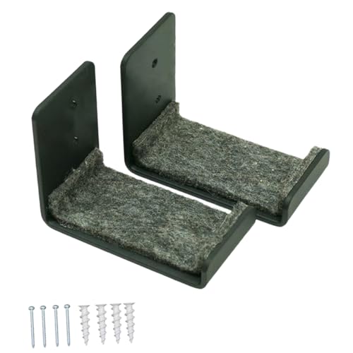 Ipetboom Xm[{[hz_[Ǌ| ω׏dfBXvCbN XL[ XP[g{[h[Ή ȃXy[Xݒu K[W p 2