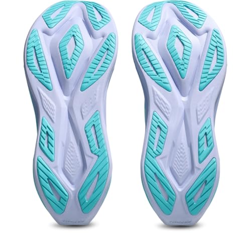 Image of ASICS Unisex SUPERBLAST 3 Running Shoes