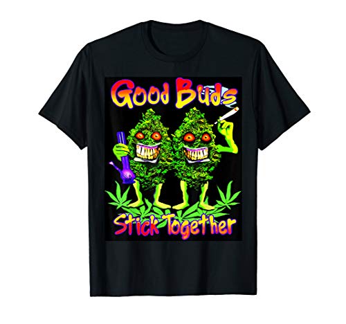 Best Good Smokers