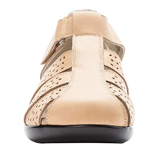 Propét Men's April Sandal4