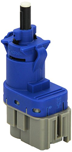 Motorcraft SW6559 Brake Light Fail Switch