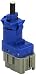 Motorcraft SW6559 Brake Light Fail Switch