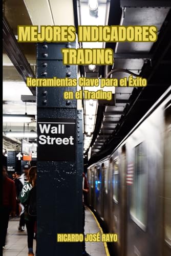 ¿Funciona el curso del Método de Trading Sin Riesgo de Conquer Finance? - Mi Opinión 14 Mejores Indicadores Trading: Herramientas Clave para el Éxito en ...