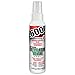 Produktbild E6000 Kleber 565104 Extreme Tack Haftmittel  4 FL OZ Regal Flasche