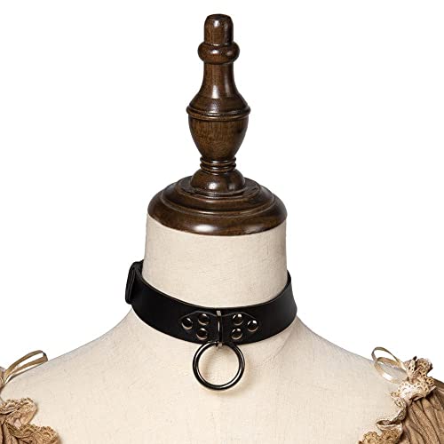 HUNIGIR Costume Accessories for Women Girls Halloween Costume props3