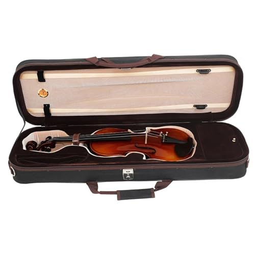 @CIyP[X 4/4 oCIP[XtlXNGA{bNX[{bNXxvoCIP[XoCIp[cƃANZT[