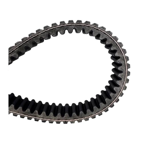 Cinturón EZ K9 98270098 U3210-29141 repuesto de transmisión 4