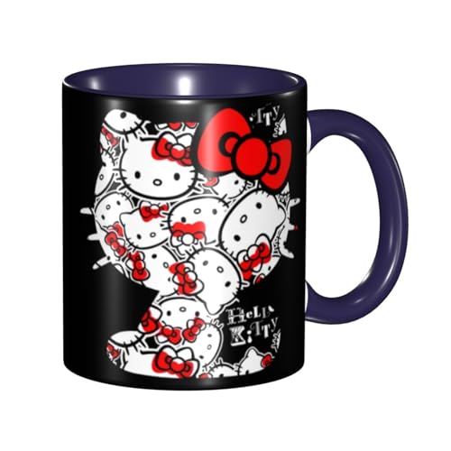 }OJbv n[LeB ObY R[q[Jbv 330ml Coffee Mug Rbv  킢 Z~bN H H  M a v[g