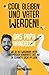 Cool bleiben und Vater werden! Das Papa Handbuch Wie du als werdender Vater bestmöglich vorbereitet bist auf die schönste Sache im Leben.