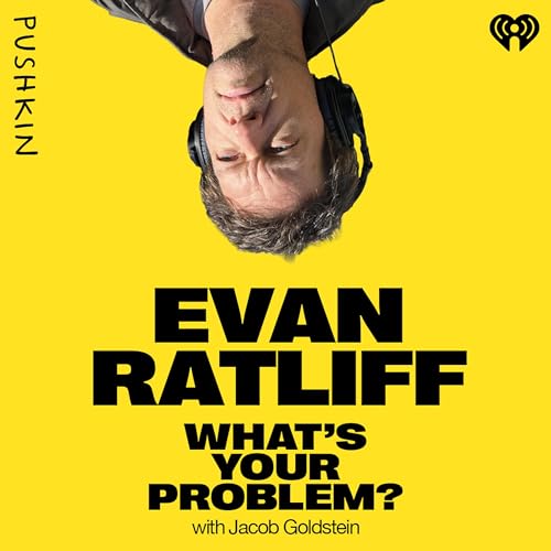 The Startup Run by AI Agents