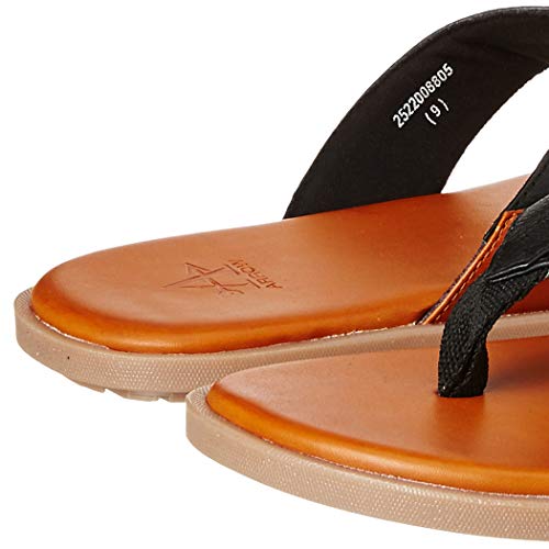 Image of Arrow Men's Malcolm Slipper /Sandal