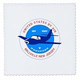 Square dimensions (in inches): 16 L x 16 W, image dimensions (in inches): 14 L x 14 W 100% poloyester; image is soft to touch. Made in USA Edges have pinking shear cut Image will not fade with washing. Image not a transfer, part of material