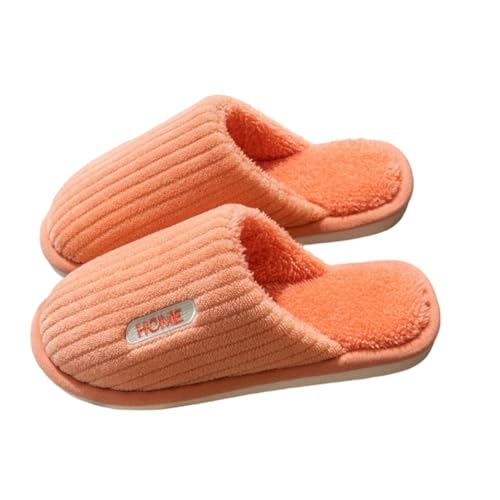 [UZCX] Xbp  ~p [V[Y Y fB[X  h g  É fUC09 ~ 􂦂 {A t@[t 24.0 cm