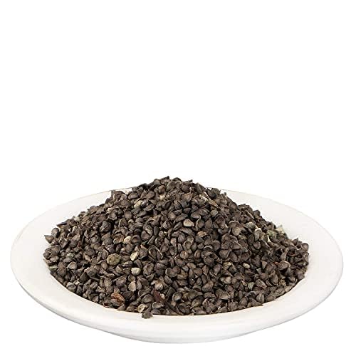 See full amazon price history chart for Khareti Seeds - Kharaiti Beej - Balaa Beej - Atibala -Abutilon Indicum (250 Gms) Khareti Seeds - Kharaiti Beej - Balaa Beej - Atibala -Abutilon Indicum (250 Gms) (B0B8JN1LD1) Amazon Price History, Amazon Price Tracker