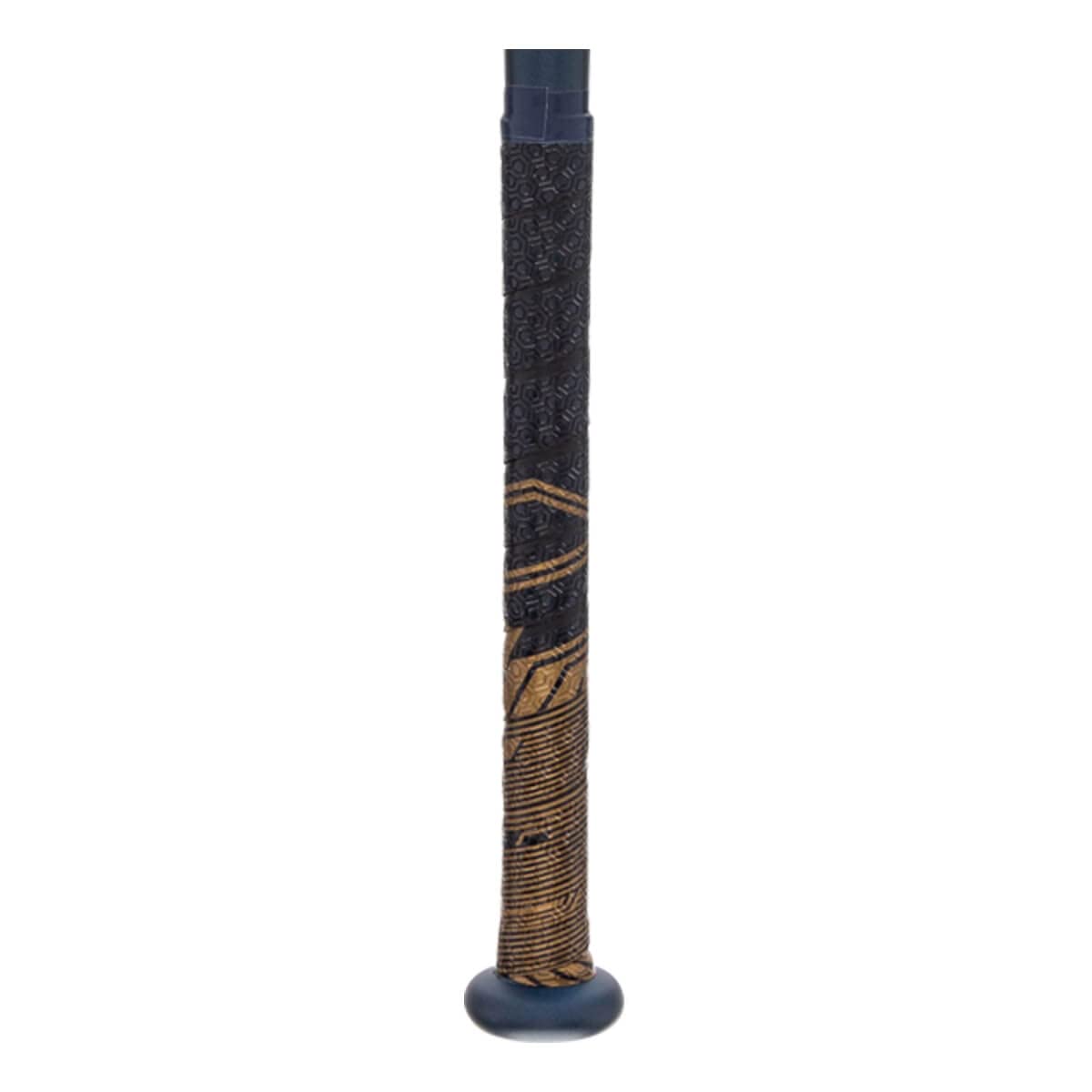 Rawlings Mazza da baseball Velo ACP USSSA 2022 | -10-8 -5 | Ibrida
