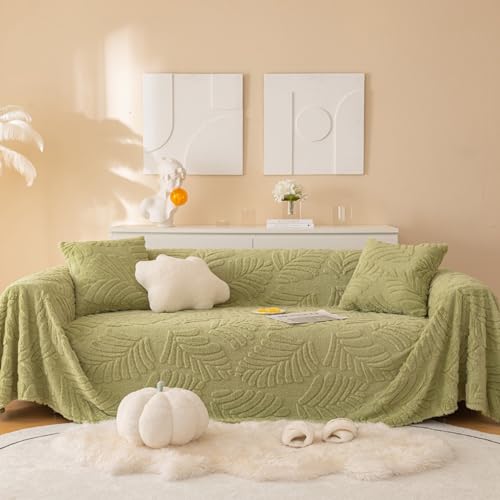 uTuokusv\t@[Jo[ 2l| 3l| It _炩 ӂӂ \t@pbh NbV \t@[ Xbv 􂦂 ho ~p TSFJ-32i180*260cmj