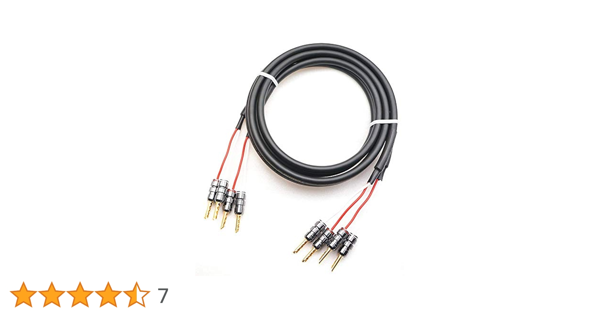 ACOUSTIC REVIVE SPC-REFERENCE-TripleC 2本 41mim-niXIL.jpg_BO30,255,255,