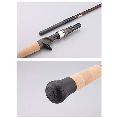 Amazon | ボンバダ モレーナ 53 BOMBADA MORENA | BOMBADA