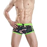badepants herren badeshorts lang herren badeshorts kurz herren badeshorts kurz badehose mann lange badeshorts herren badehose lang herren badehosen größen boardshorts herren lang lange badeshorts lange badehose herren badeslip badeshorts herren schwarz badehose schwarz lange badehose herren badehose herren lang badehose rot badeshorts herren knielang badeshorts herren xxl badeslip männer