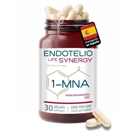 1-MNA, optimización del NAD+, activador de sirtuinas, complemento alimenticio biohacking en polvo para atletas profesionales y aficionados, corredores, ciclistas, culturistas, rodiola, creatina