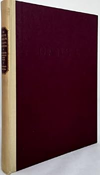 The Divine Comedy. Translated into English verse.; with notes and elucidations by the Translator. Thirty Two Drawings.
