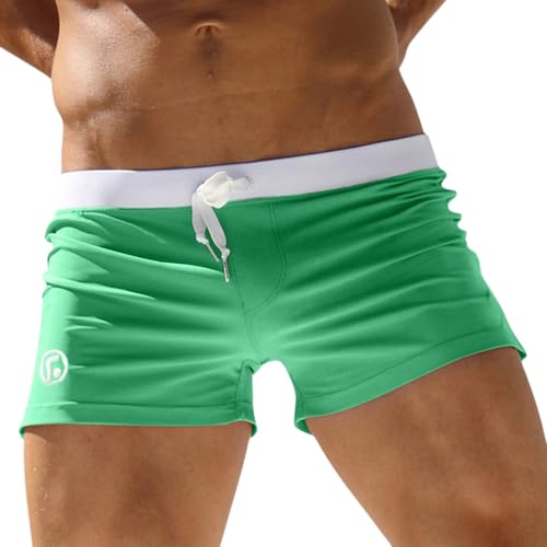 PULLIN - Boxer Master SLEEPYS – Le Capitaine D'a Bord