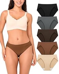 Multicolor H(5-pack)