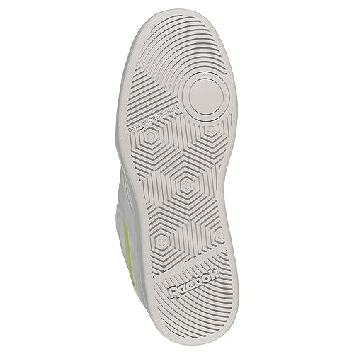 Image of Reebok Women's Court Advance Sneaker