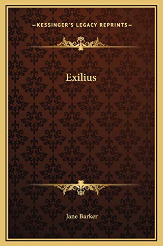 Exilius