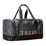 Tezos