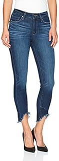 paige jeans uk