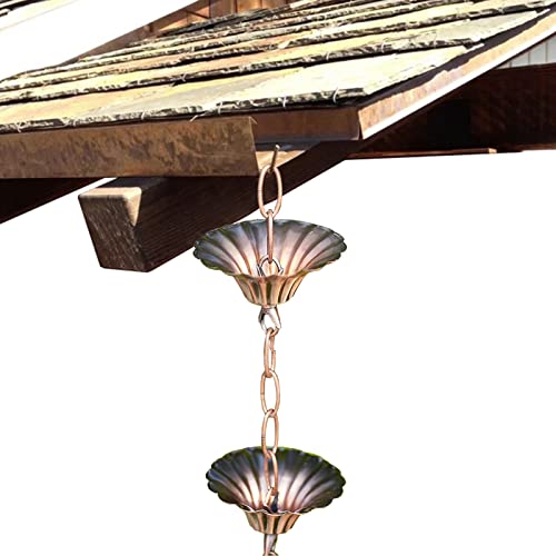 J Jǂ  ؒf\ȏcJ, gȘảJpJ󂯊A tg|[`p̋SC`F[EFCgA 150/260/300cm (Color : Style4, Size 200cm(6.5ft))