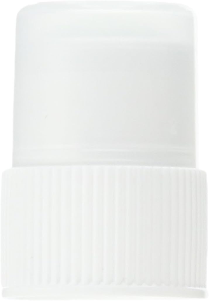 Tsukineko 25-Piece Bulk Pack Applicator Caps