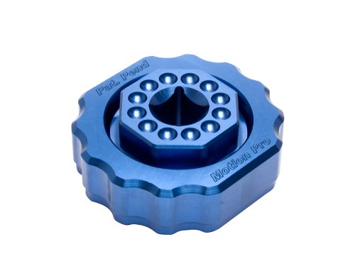 Motion Pro 08-0531 49mm Fork Cap Tool