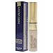 Estee Lauder Double Wear Radiant Concealer - 1N Light Concealer Women 0.34 oz