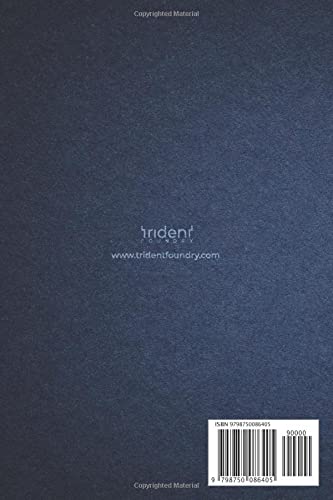 icon1